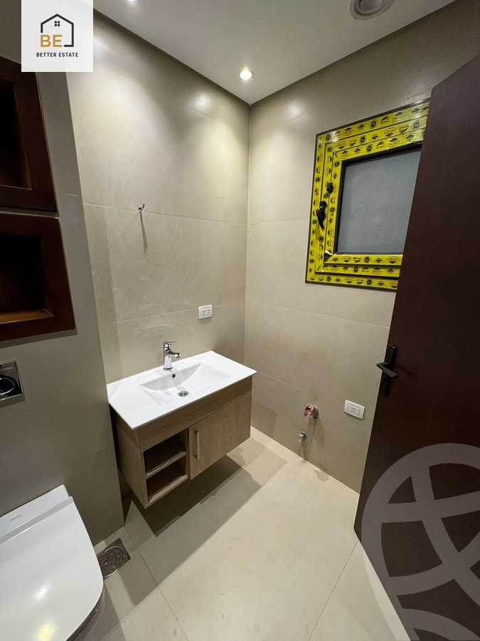 https://aqarmap.com.eg/ar/listing/6126129-for-rent-cairo-new-cairo-compounds-lakeview-residence