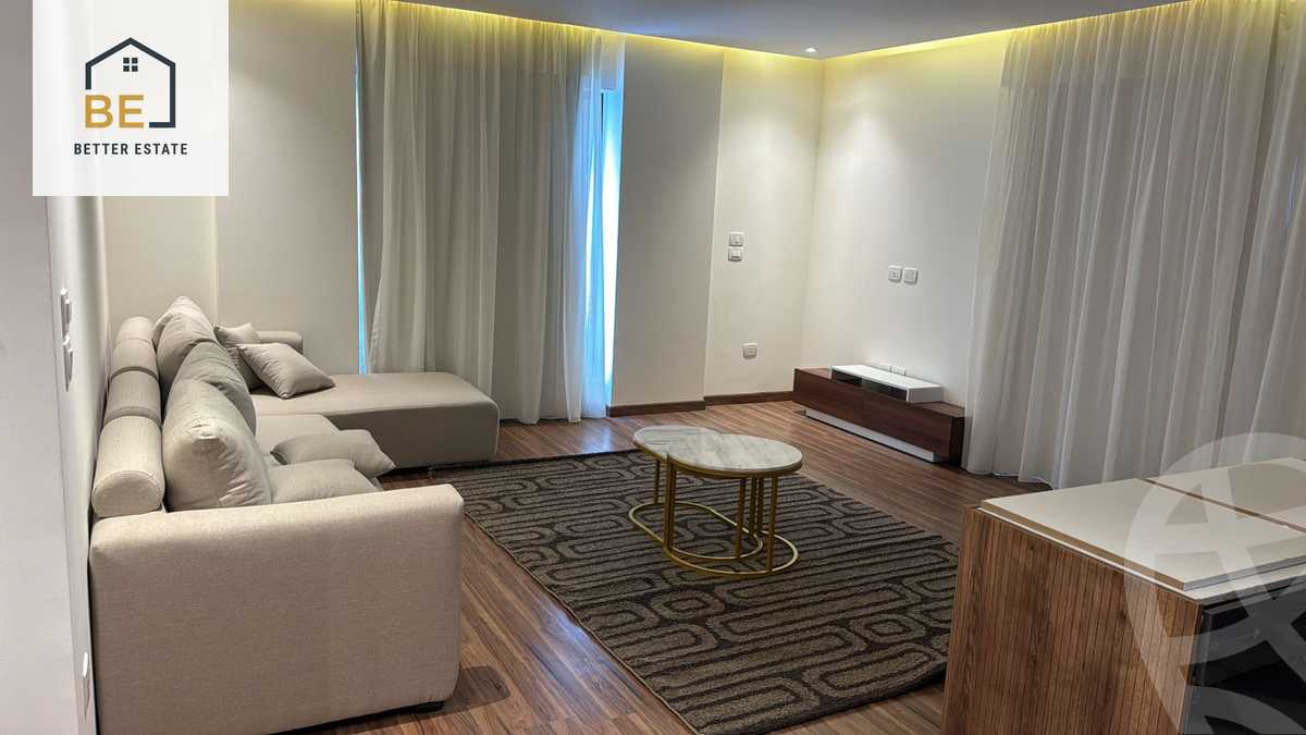 https://aqarmap.com.eg/ar/listing/6126129-for-rent-cairo-new-cairo-compounds-lakeview-residence