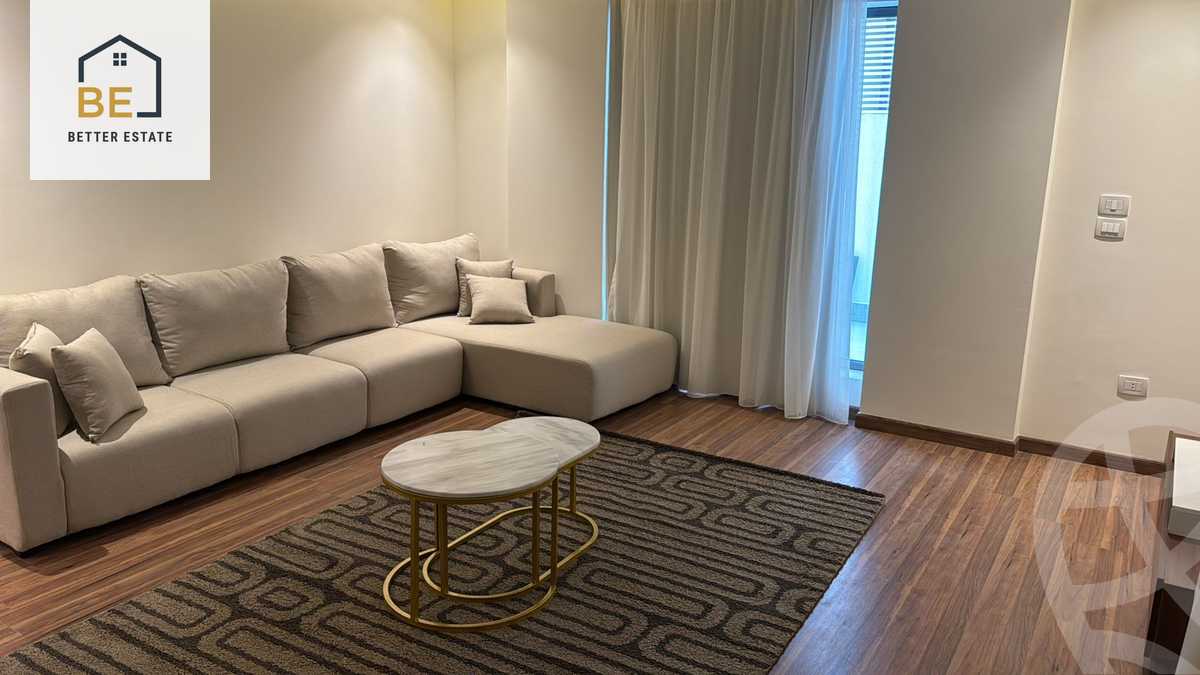 https://aqarmap.com.eg/ar/listing/6126129-for-rent-cairo-new-cairo-compounds-lakeview-residence