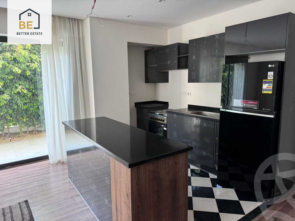 https://aqarmap.com.eg/ar/listing/6126129-for-rent-cairo-new-cairo-compounds-lakeview-residence
