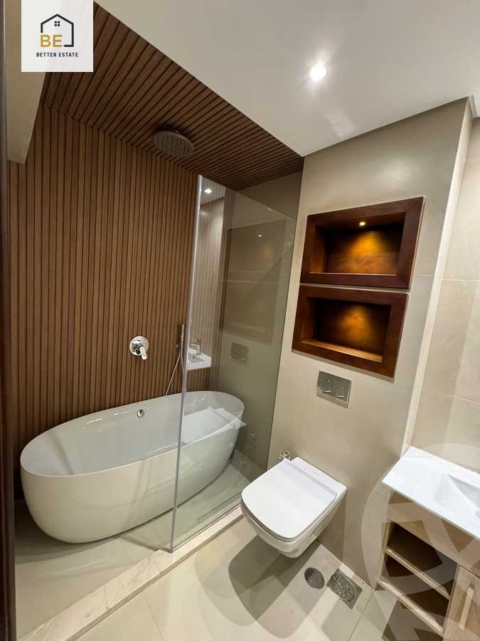 https://aqarmap.com.eg/ar/listing/6126129-for-rent-cairo-new-cairo-compounds-lakeview-residence
