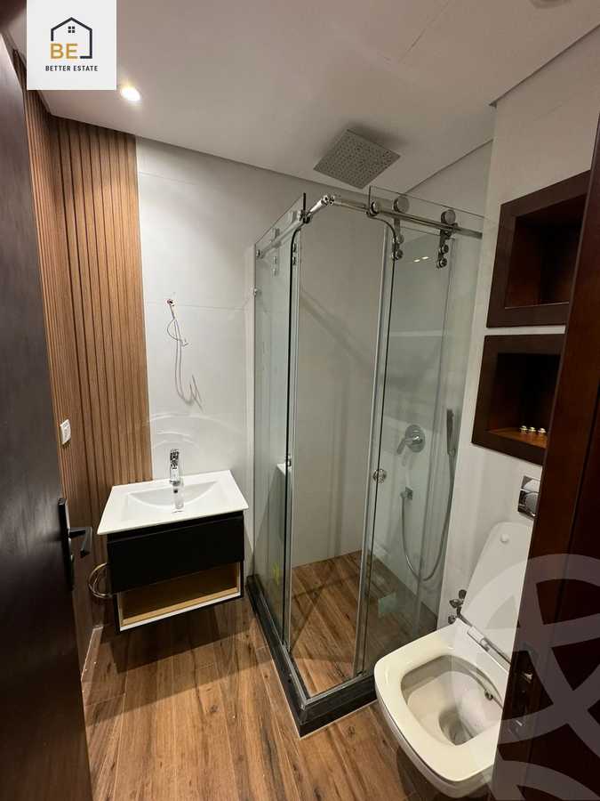 https://aqarmap.com.eg/ar/listing/6126129-for-rent-cairo-new-cairo-compounds-lakeview-residence