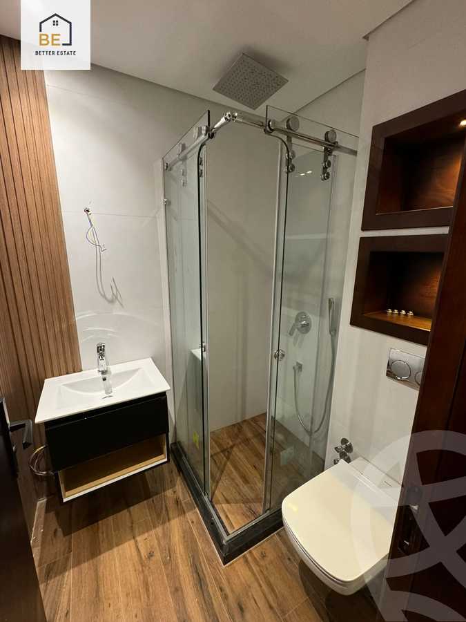 https://aqarmap.com.eg/ar/listing/6126129-for-rent-cairo-new-cairo-compounds-lakeview-residence