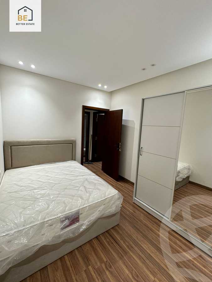 https://aqarmap.com.eg/ar/listing/6126129-for-rent-cairo-new-cairo-compounds-lakeview-residence