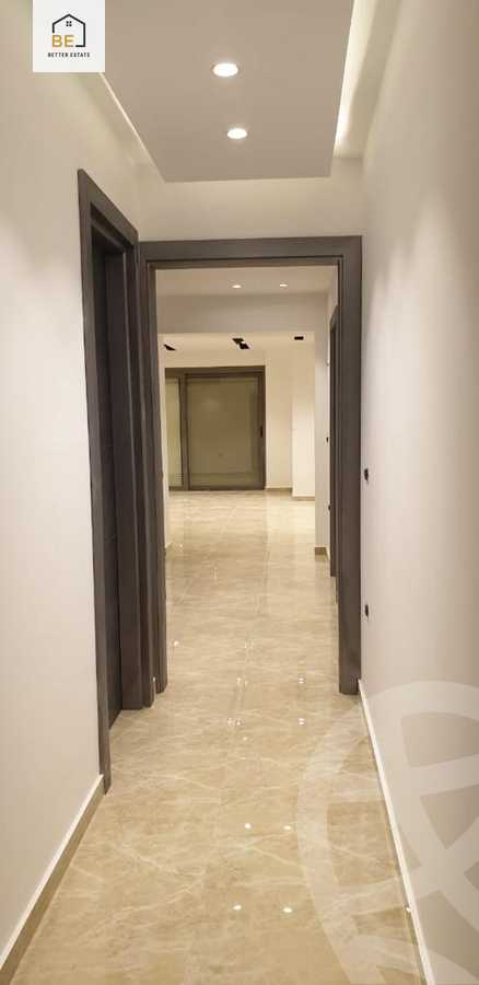 https://aqarmap.com.eg/en/listing/6126181-for-sale-cairo-new-cairo-compounds-tag-city-taj-sultan