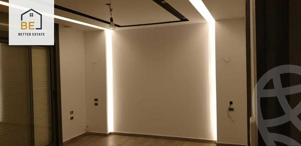 https://aqarmap.com.eg/en/listing/6126181-for-sale-cairo-new-cairo-compounds-tag-city-taj-sultan
