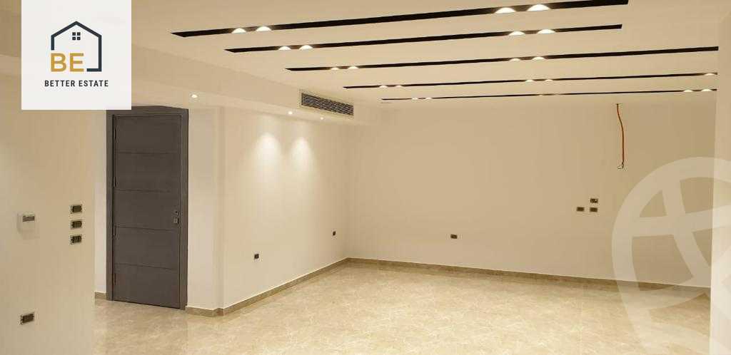 https://aqarmap.com.eg/en/listing/6126181-for-sale-cairo-new-cairo-compounds-tag-city-taj-sultan