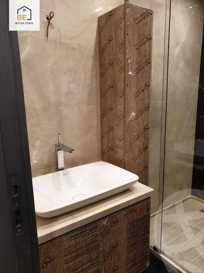 https://aqarmap.com.eg/en/listing/6126181-for-sale-cairo-new-cairo-compounds-tag-city-taj-sultan