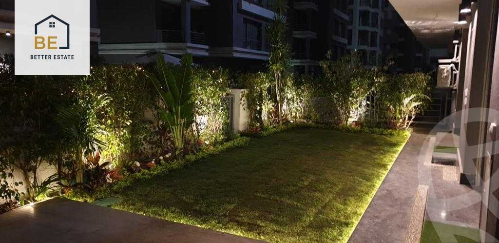 https://aqarmap.com.eg/en/listing/6126181-for-sale-cairo-new-cairo-compounds-tag-city-taj-sultan