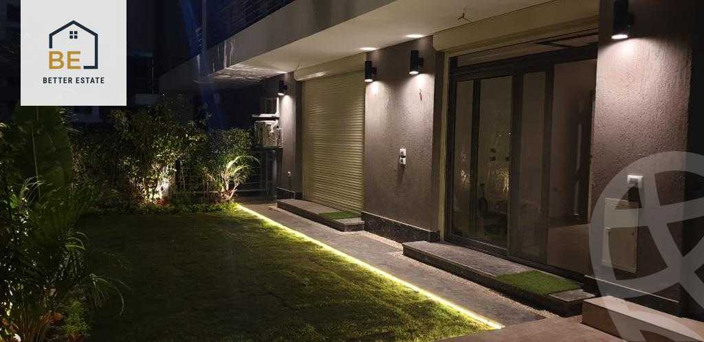 https://aqarmap.com.eg/en/listing/6126181-for-sale-cairo-new-cairo-compounds-tag-city-taj-sultan