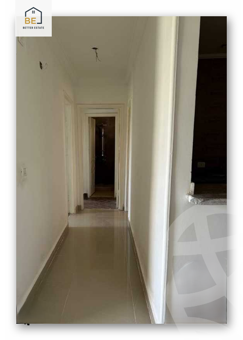 https://aqarmap.com.eg/en/listing/6129566-for-sale-cairo-new-cairo-madinaty-fourteenth-zone-buildings-fourteenth-zone-buildings