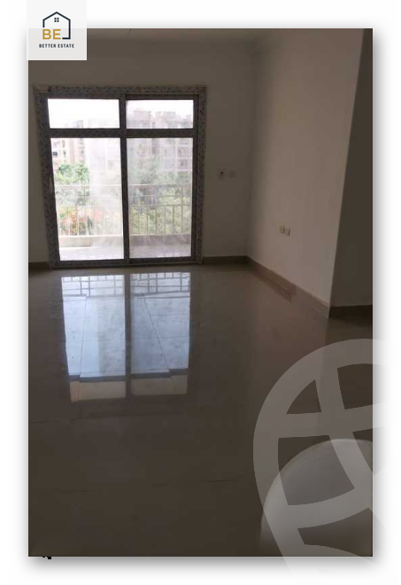 https://aqarmap.com.eg/en/listing/6129566-for-sale-cairo-new-cairo-madinaty-fourteenth-zone-buildings-fourteenth-zone-buildings