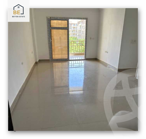 https://aqarmap.com.eg/en/listing/6129566-for-sale-cairo-new-cairo-madinaty-fourteenth-zone-buildings-fourteenth-zone-buildings