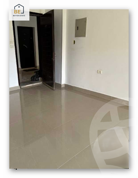 https://aqarmap.com.eg/en/listing/6129566-for-sale-cairo-new-cairo-madinaty-fourteenth-zone-buildings-fourteenth-zone-buildings