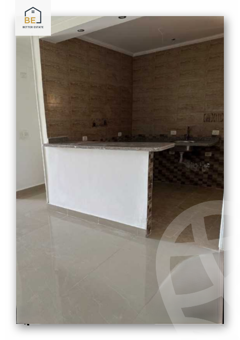https://aqarmap.com.eg/en/listing/6129566-for-sale-cairo-new-cairo-madinaty-fourteenth-zone-buildings-fourteenth-zone-buildings