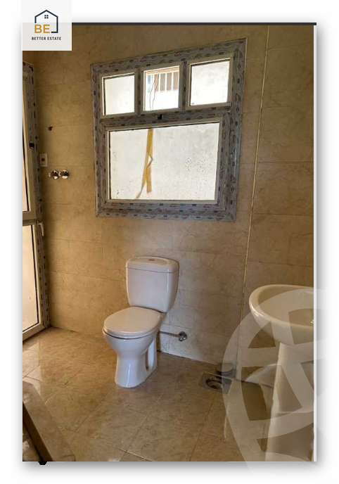 https://aqarmap.com.eg/en/listing/6129566-for-sale-cairo-new-cairo-madinaty-fourteenth-zone-buildings-fourteenth-zone-buildings