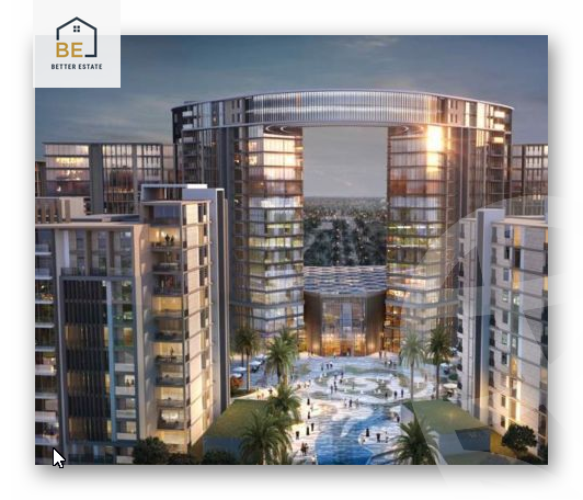 https://aqarmap.com.eg/en/listing/6129699-for-sale-cairo-el-sheikh-zayed-city-compounds-zyd-wr-llttwyr-z-tower