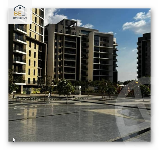 https://aqarmap.com.eg/en/listing/6129699-for-sale-cairo-el-sheikh-zayed-city-compounds-zyd-wr-llttwyr-z-tower