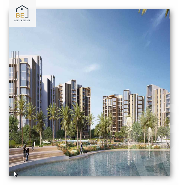 https://aqarmap.com.eg/en/listing/6129699-for-sale-cairo-el-sheikh-zayed-city-compounds-zyd-wr-llttwyr-z-tower