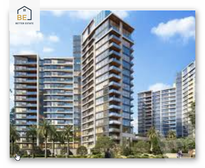 https://aqarmap.com.eg/en/listing/6129699-for-sale-cairo-el-sheikh-zayed-city-compounds-zyd-wr-llttwyr-z-tower