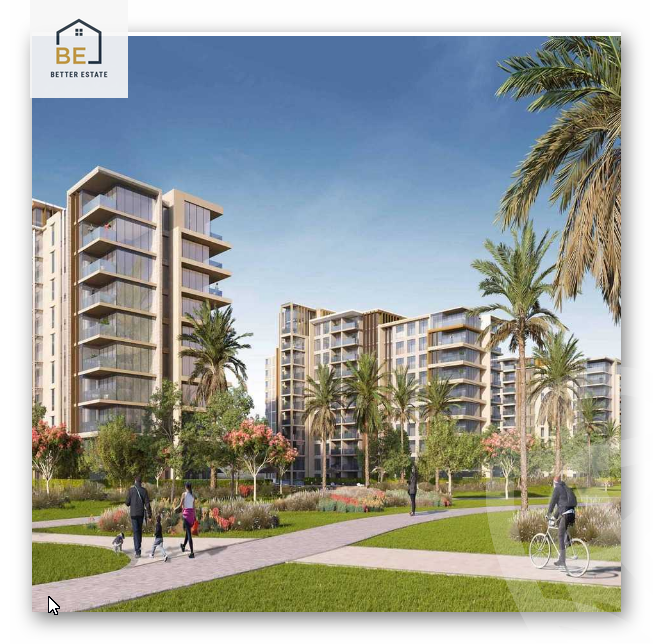 https://aqarmap.com.eg/en/listing/6129699-for-sale-cairo-el-sheikh-zayed-city-compounds-zyd-wr-llttwyr-z-tower