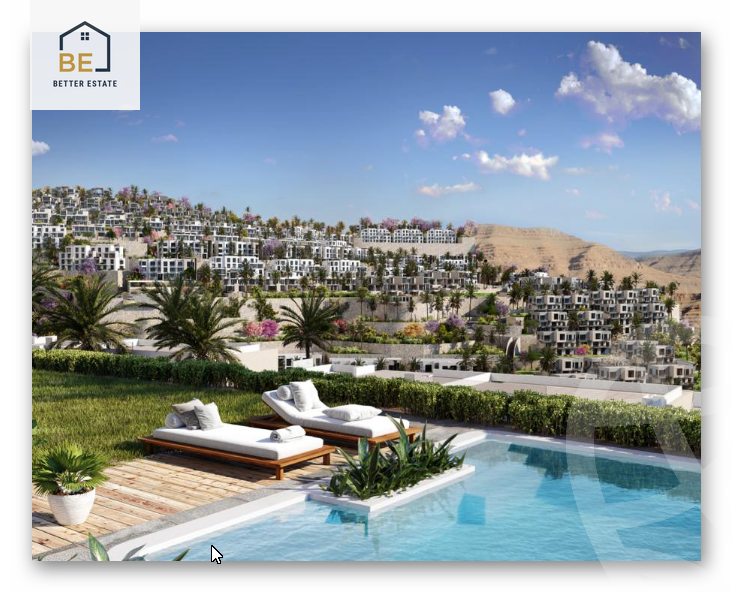 https://aqarmap.com.eg/ar/listing/6130215-for-sale-ain-elsokhna-resorts-mjd
