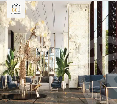 https://aqarmap.com.eg/en/listing/6130393-for-sale-cairo-new-administrative-capital-ldwn-twn-oaks-egypt-margins