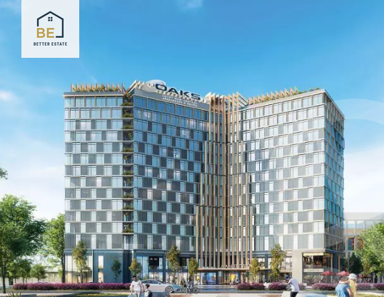 https://aqarmap.com.eg/en/listing/6130393-for-sale-cairo-new-administrative-capital-ldwn-twn-oaks-egypt-margins
