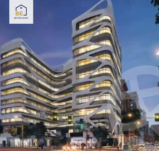https://aqarmap.com.eg/en/listing/6130393-for-sale-cairo-new-administrative-capital-ldwn-twn-oaks-egypt-margins