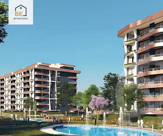 https://aqarmap.com.eg/en/listing/6130393-for-sale-cairo-new-administrative-capital-ldwn-twn-oaks-egypt-margins