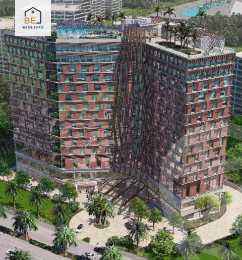 https://aqarmap.com.eg/en/listing/6130393-for-sale-cairo-new-administrative-capital-ldwn-twn-oaks-egypt-margins