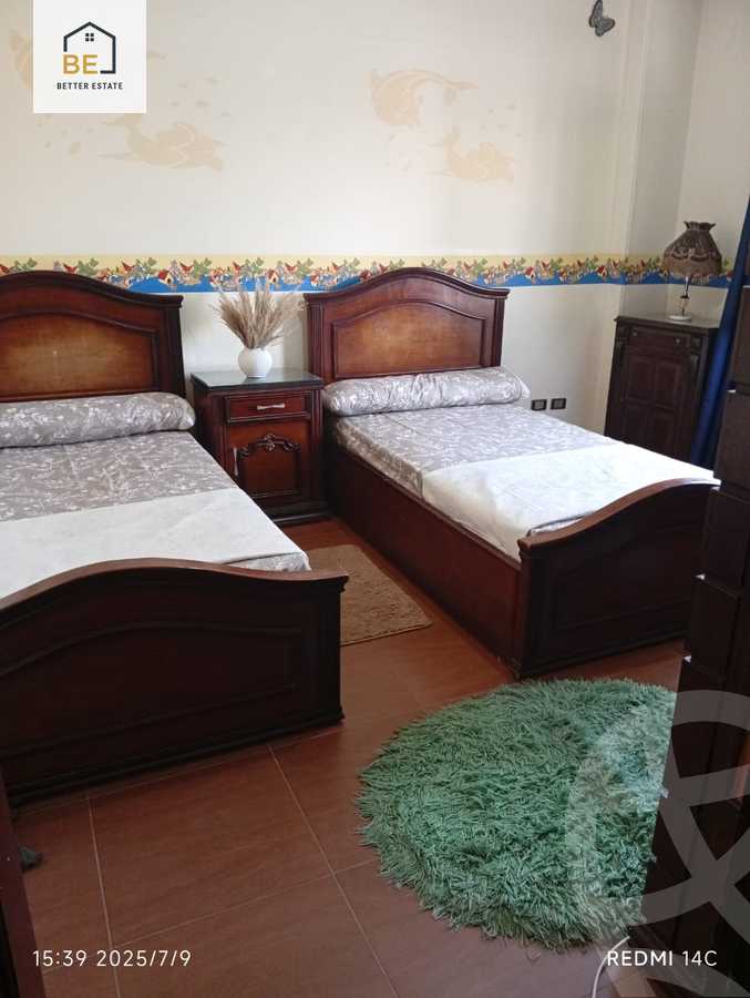 https://aqarmap.com.eg/en/listing/6130567-for-rent-cairo-new-cairo-gharb-arabila-doctor-hani-maher-st