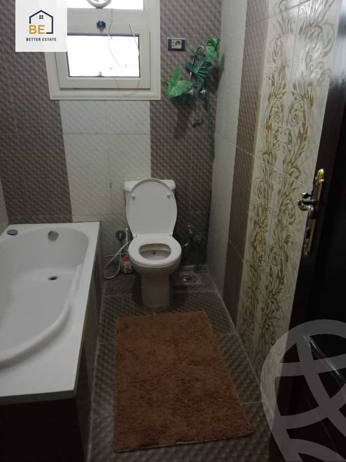 https://aqarmap.com.eg/en/listing/6130567-for-rent-cairo-new-cairo-gharb-arabila-doctor-hani-maher-st