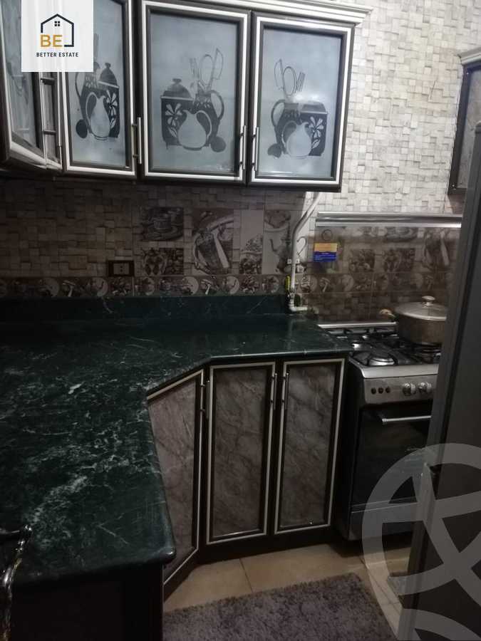 https://aqarmap.com.eg/en/listing/6130567-for-rent-cairo-new-cairo-gharb-arabila-doctor-hani-maher-st