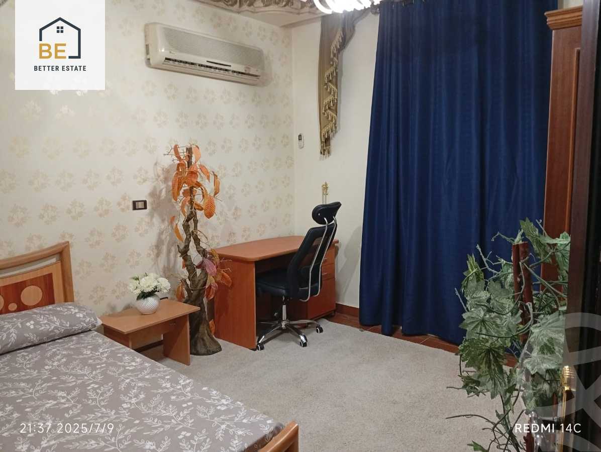 https://aqarmap.com.eg/en/listing/6130567-for-rent-cairo-new-cairo-gharb-arabila-doctor-hani-maher-st