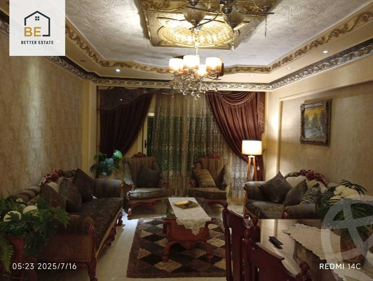 https://aqarmap.com.eg/en/listing/6130567-for-rent-cairo-new-cairo-gharb-arabila-doctor-hani-maher-st