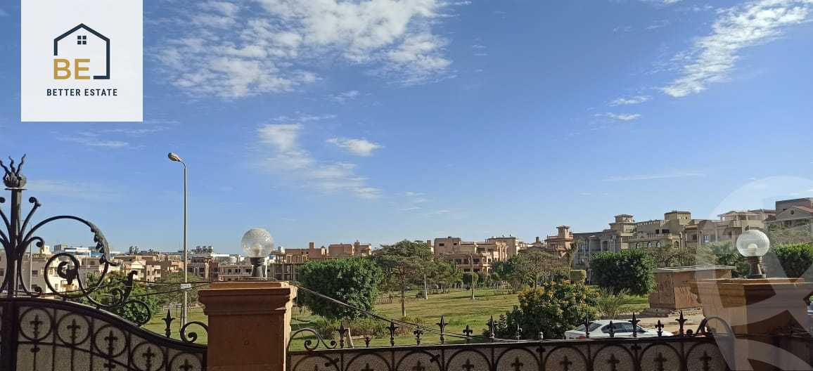 https://aqarmap.com.eg/ar/listing/6130659-for-rent-cairo-new-cairo-el-narges-el-narges-1-el-mosheer-ahmed-badawi-st