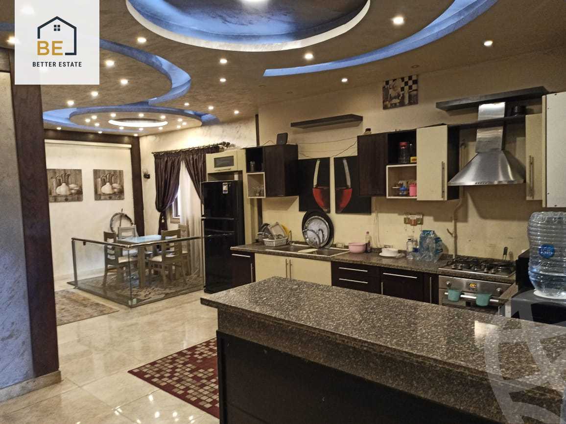 https://aqarmap.com.eg/ar/listing/6130659-for-rent-cairo-new-cairo-el-narges-el-narges-1-el-mosheer-ahmed-badawi-st
