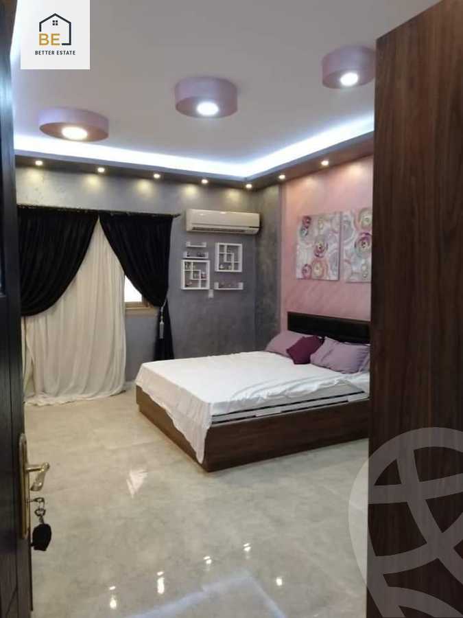 https://aqarmap.com.eg/ar/listing/6130659-for-rent-cairo-new-cairo-el-narges-el-narges-1-el-mosheer-ahmed-badawi-st
