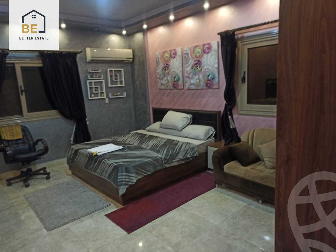 https://aqarmap.com.eg/ar/listing/6130659-for-rent-cairo-new-cairo-el-narges-el-narges-1-el-mosheer-ahmed-badawi-st