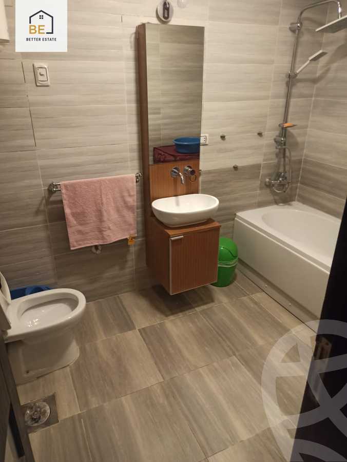 https://aqarmap.com.eg/ar/listing/6130659-for-rent-cairo-new-cairo-el-narges-el-narges-1-el-mosheer-ahmed-badawi-st
