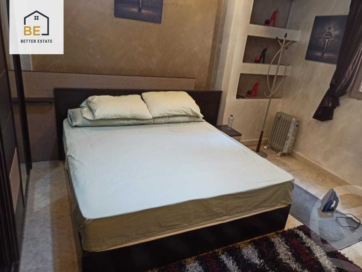 https://aqarmap.com.eg/ar/listing/6130659-for-rent-cairo-new-cairo-el-narges-el-narges-1-el-mosheer-ahmed-badawi-st