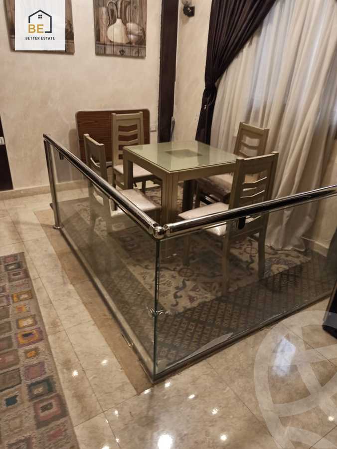 https://aqarmap.com.eg/ar/listing/6130659-for-rent-cairo-new-cairo-el-narges-el-narges-1-el-mosheer-ahmed-badawi-st
