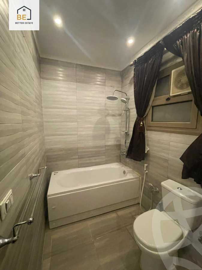 https://aqarmap.com.eg/ar/listing/6130659-for-rent-cairo-new-cairo-el-narges-el-narges-1-el-mosheer-ahmed-badawi-st