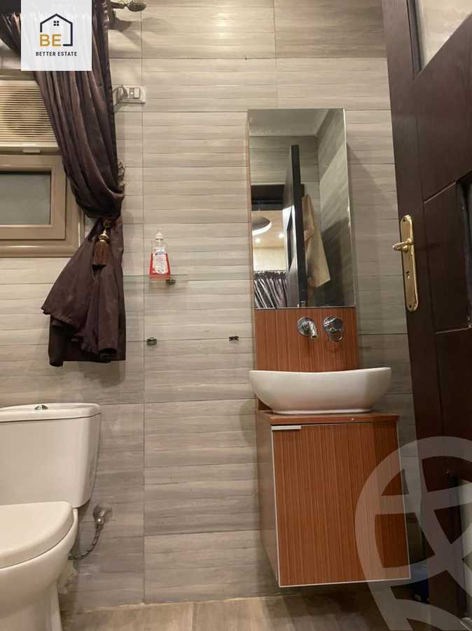 https://aqarmap.com.eg/ar/listing/6130659-for-rent-cairo-new-cairo-el-narges-el-narges-1-el-mosheer-ahmed-badawi-st