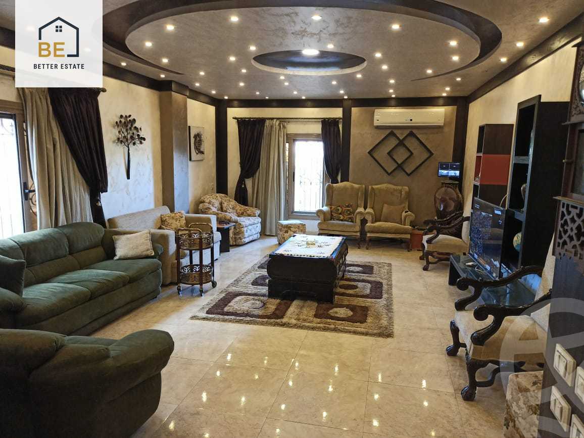 https://aqarmap.com.eg/ar/listing/6130659-for-rent-cairo-new-cairo-el-narges-el-narges-1-el-mosheer-ahmed-badawi-st