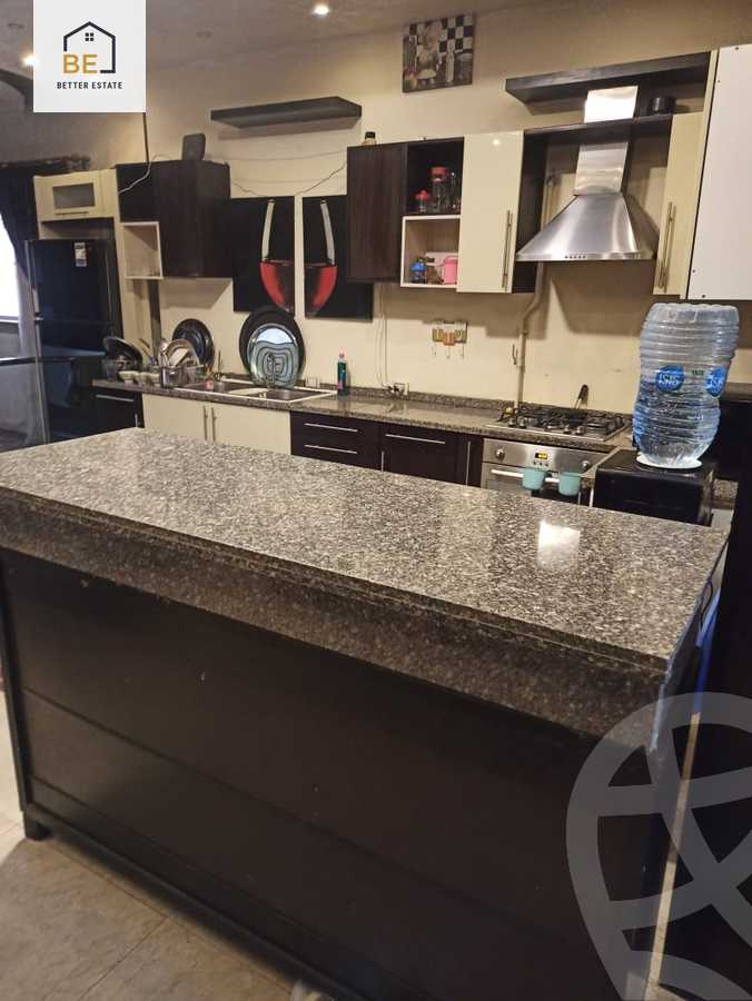 https://aqarmap.com.eg/ar/listing/6130659-for-rent-cairo-new-cairo-el-narges-el-narges-1-el-mosheer-ahmed-badawi-st