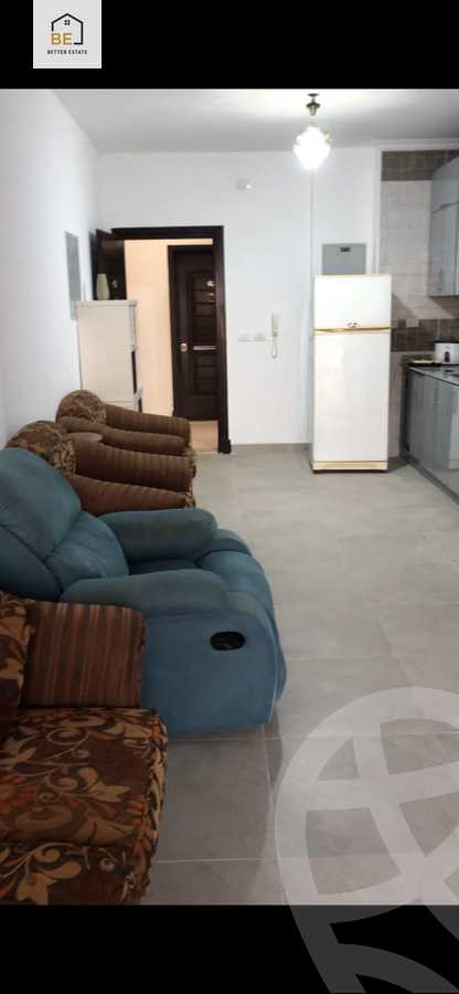 https://aqarmap.com.eg/en/listing/6130734-for-sale-cairo-new-administrative-capital-r7-celia-mntq-l-mrt-2