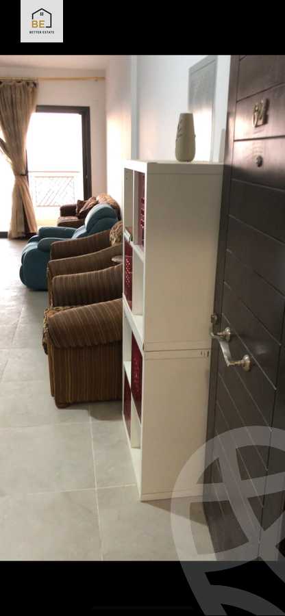 https://aqarmap.com.eg/en/listing/6130734-for-sale-cairo-new-administrative-capital-r7-celia-mntq-l-mrt-2