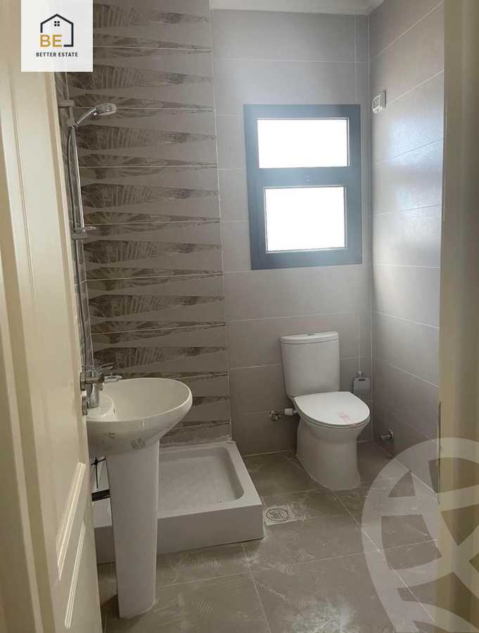 https://aqarmap.com.eg/en/listing/6130734-for-sale-cairo-new-administrative-capital-r7-celia-mntq-l-mrt-2